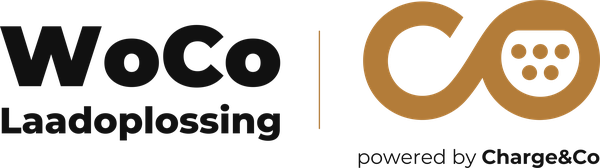 WoCo Laadoplossing